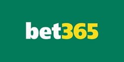 bet365 casino logo